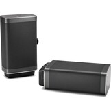 JBL Bar 5.1 Zwart - Soundbar