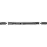 JBL Bar 5.1 Zwart - Soundbar