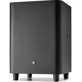 JBL Bar 5.1 Zwart - Soundbar