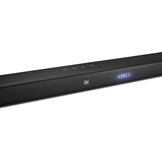 JBL Bar 5.1 Zwart - Soundbar