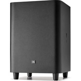 JBL Bar 5.1 Zwart - Soundbar