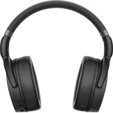 Sennheiser HD 450BT (Zwart) - Draadloze koptelefoon