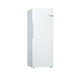 Bosch GSN29VWEP Serie 4 - Vrieskast