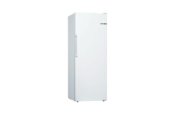 Bosch GSN29VWEP Serie 4 - Vrieskast