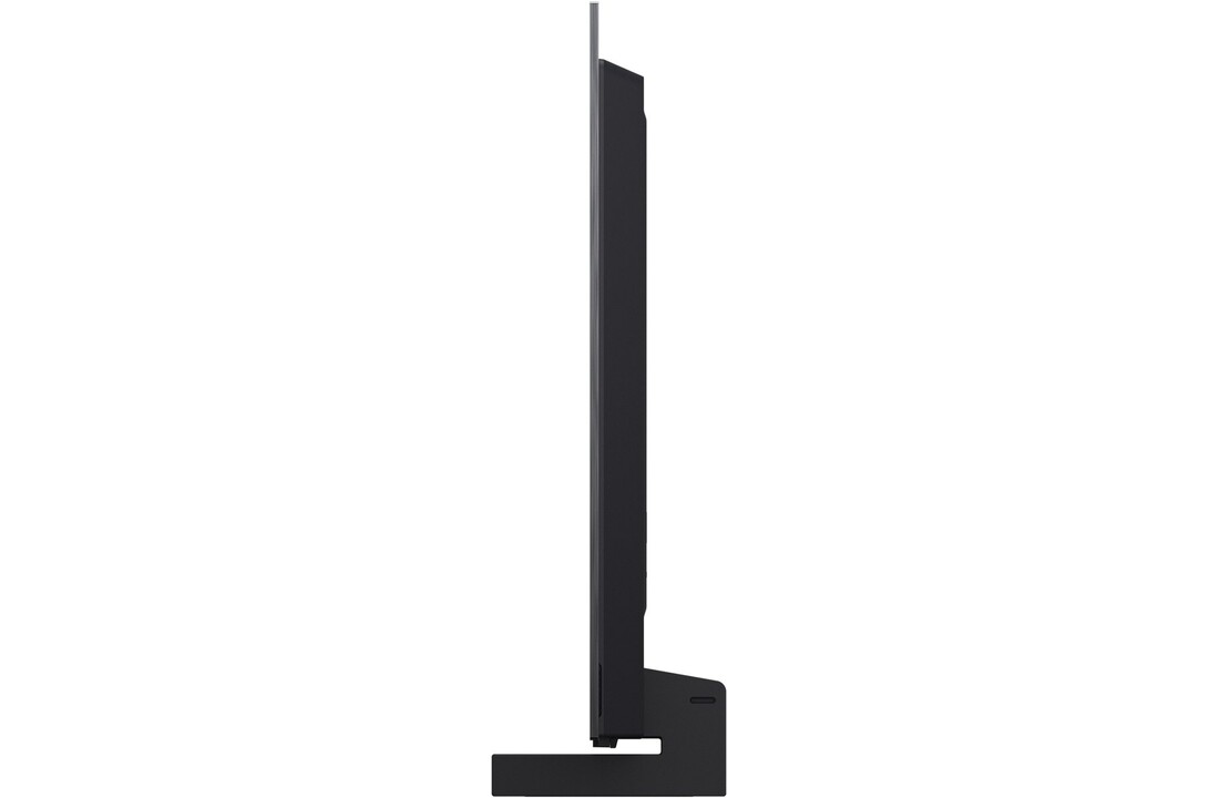 LG OLED42C54LA (2025) - OLED TV
