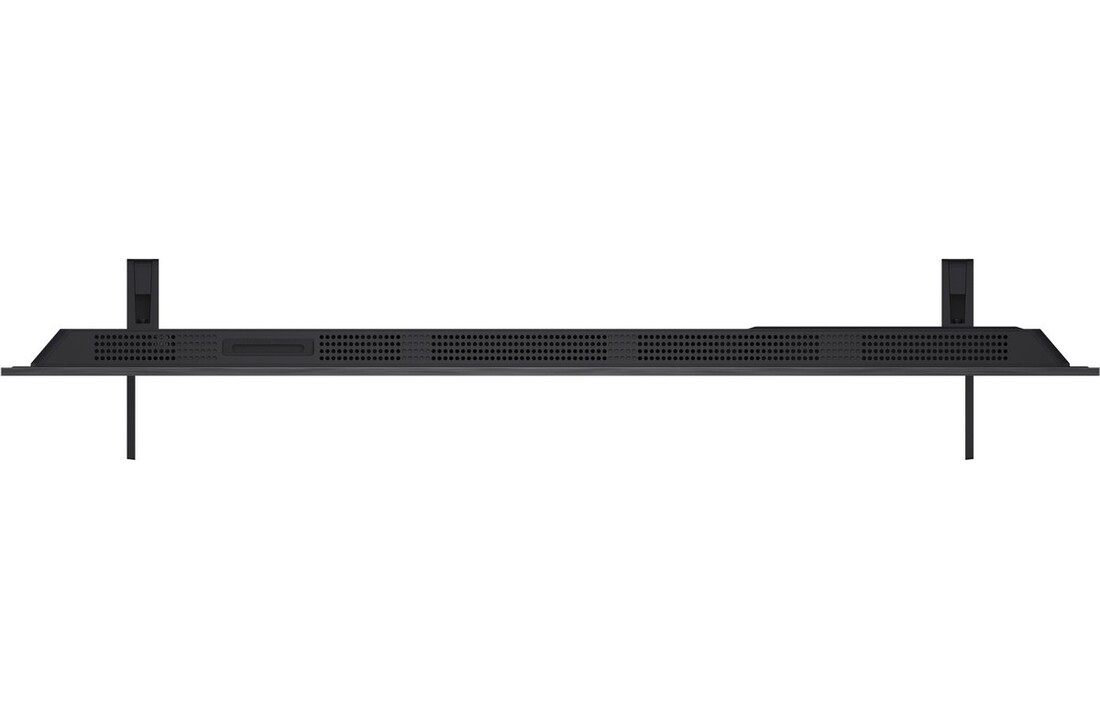 LG OLED42C54LA (2025) - OLED TV
