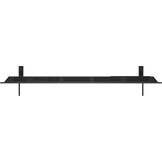 LG OLED42C54LA (2025) - OLED TV