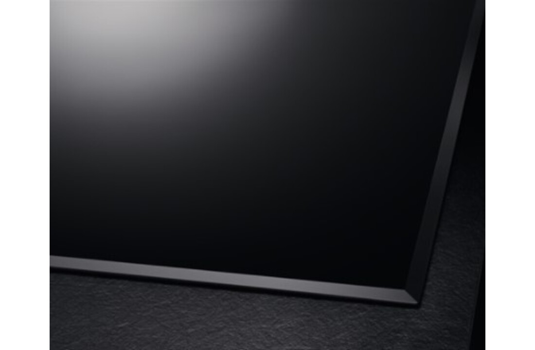 AEG IKB64431FB - Inductiekookplaat