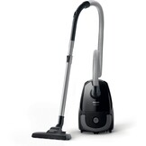 Philips PowerGo FC8241/09 - Stofzuiger met zak