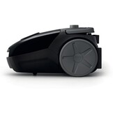 Philips PowerGo FC8241/09 - Stofzuiger met zak