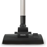 Philips PowerGo FC8241/09 - Stofzuiger met zak