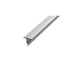 Bosch KSZ39AL00 Verbindingsstrip
