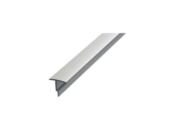 Bosch KSZ39AL00 Verbindingsstrip