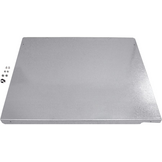 Bosch WMZ20330