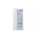 Bosch GIN81AEF0 - Inbouw vriezer