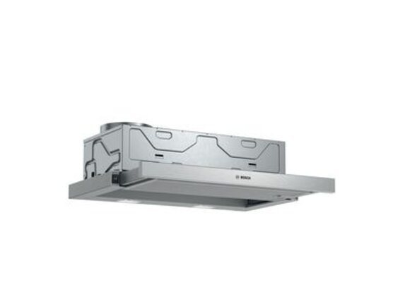 Bosch DFM064W54 - Vlakscherm afzuigkap