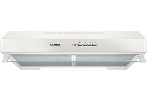 Siemens LU63LCC20 - Onderbouw afzuigkap