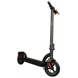 Bohlt elektrische step Ekick 10 Pro.