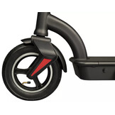 Bohlt elektrische step Ekick 10 Pro.