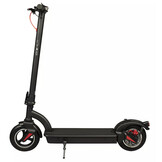 Bohlt elektrische step Ekick 10 Pro.