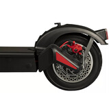 Bohlt elektrische step Ekick 10 Pro.