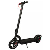 Bohlt elektrische step Ekick 10 Pro.