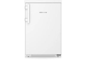 Liebherr Rc 1400-20 Pure - Tafelmodel koelkast