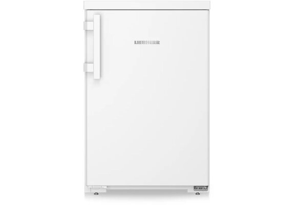 Liebherr Rc 1400-20 Pure - Tafelmodel koelkast
