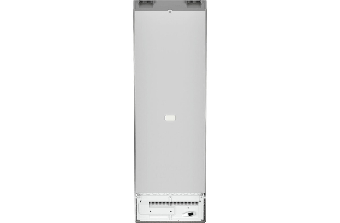 Liebherr SFNsfd 5227-22 Plus - Vrieskast