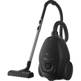 AEG VX83-A2EPP - Stofzuiger met zak