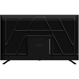 Blaupunkt 50UGC5501S - LED TV