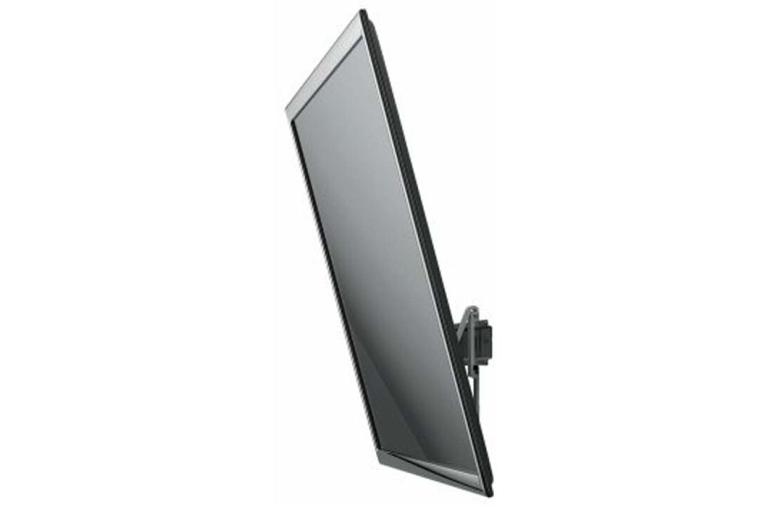 Vogel's THIN 515 - TV muurbeugel