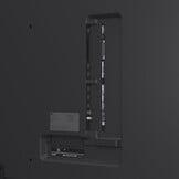 LG 75QNED87A6B (2025) - QNED TV