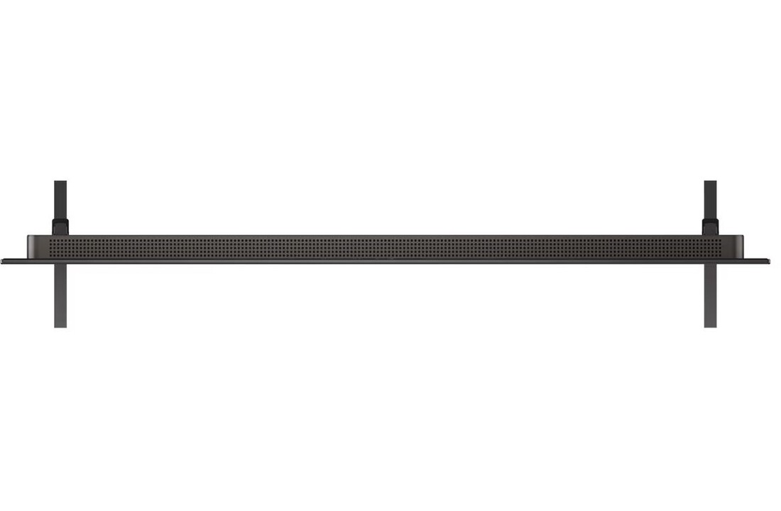 LG OLED55B56LA (2025) - OLED TV