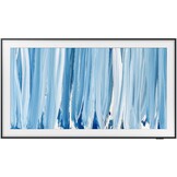 Samsung The Frame Pro 55LS03HW (2026) - QLED TV