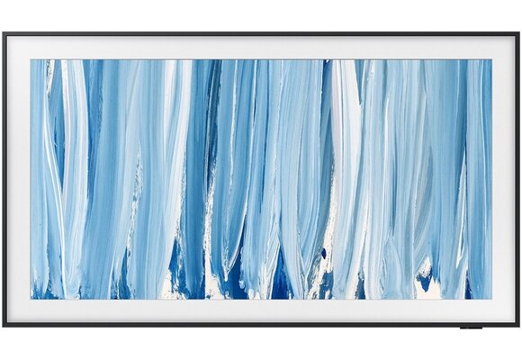 Samsung The Frame Pro 55LS03HW (2026) - QLED TV