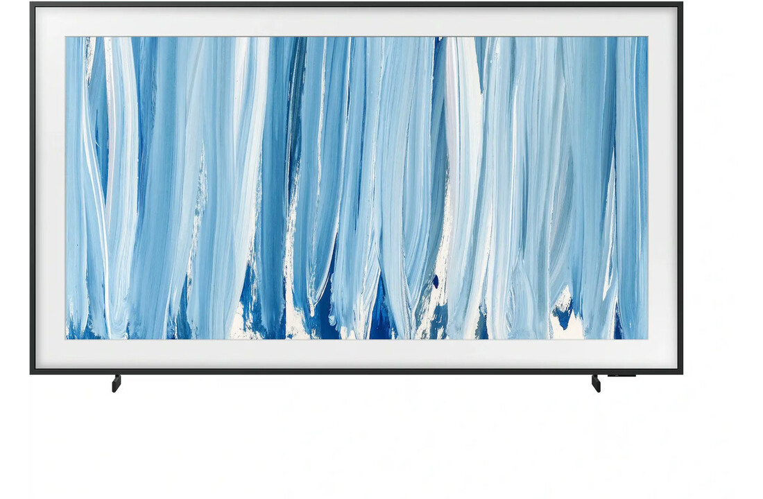 Samsung The Frame Pro 55LS03HW (2026) - QLED TV