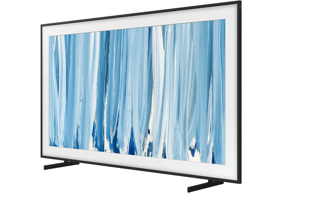 Samsung The Frame Pro 55LS03HW (2026) - QLED TV