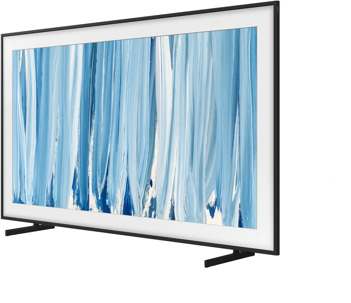 Samsung The Frame Pro 55LS03HW (2026) - QLED TV