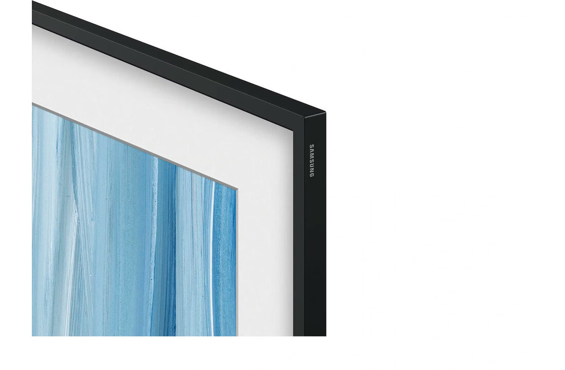 Samsung The Frame Pro 55LS03HW (2026) - QLED TV