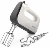 Philips HR3741/00 Viva Collection - Handmixer