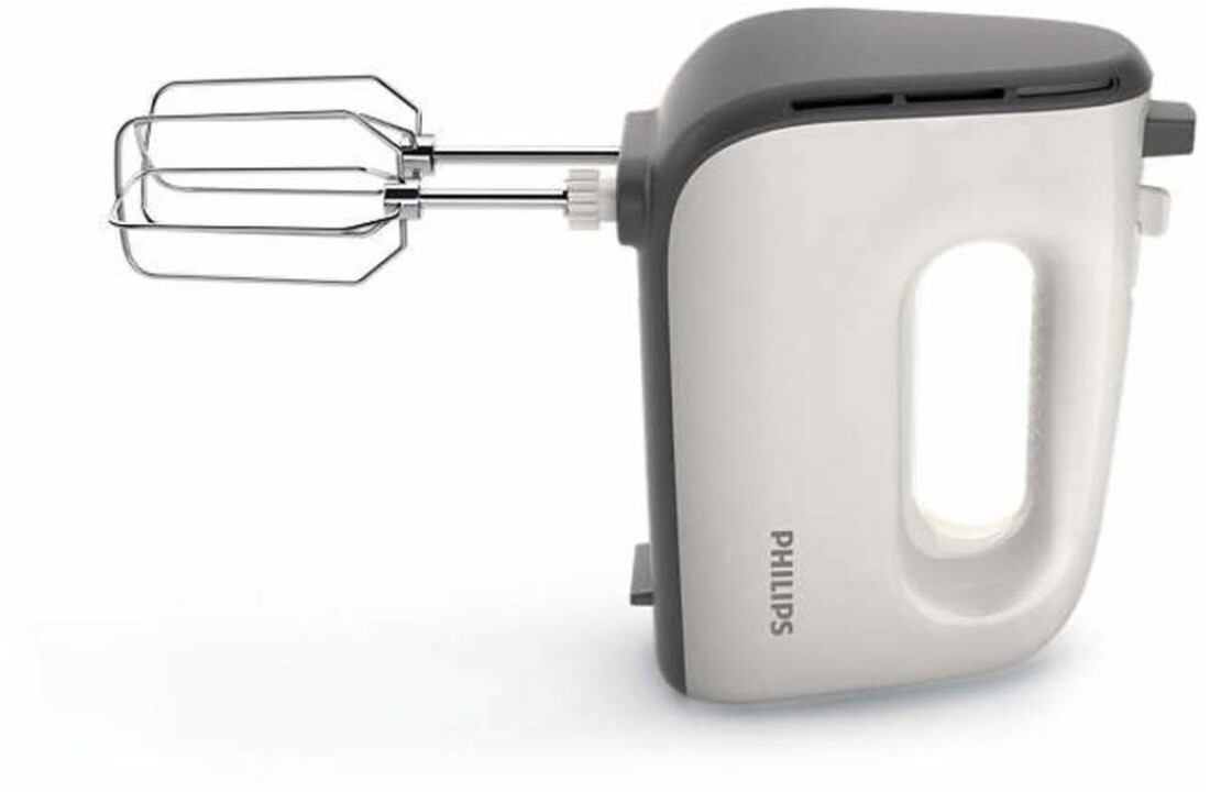 Philips HR3741/00 Viva Collection - Handmixer