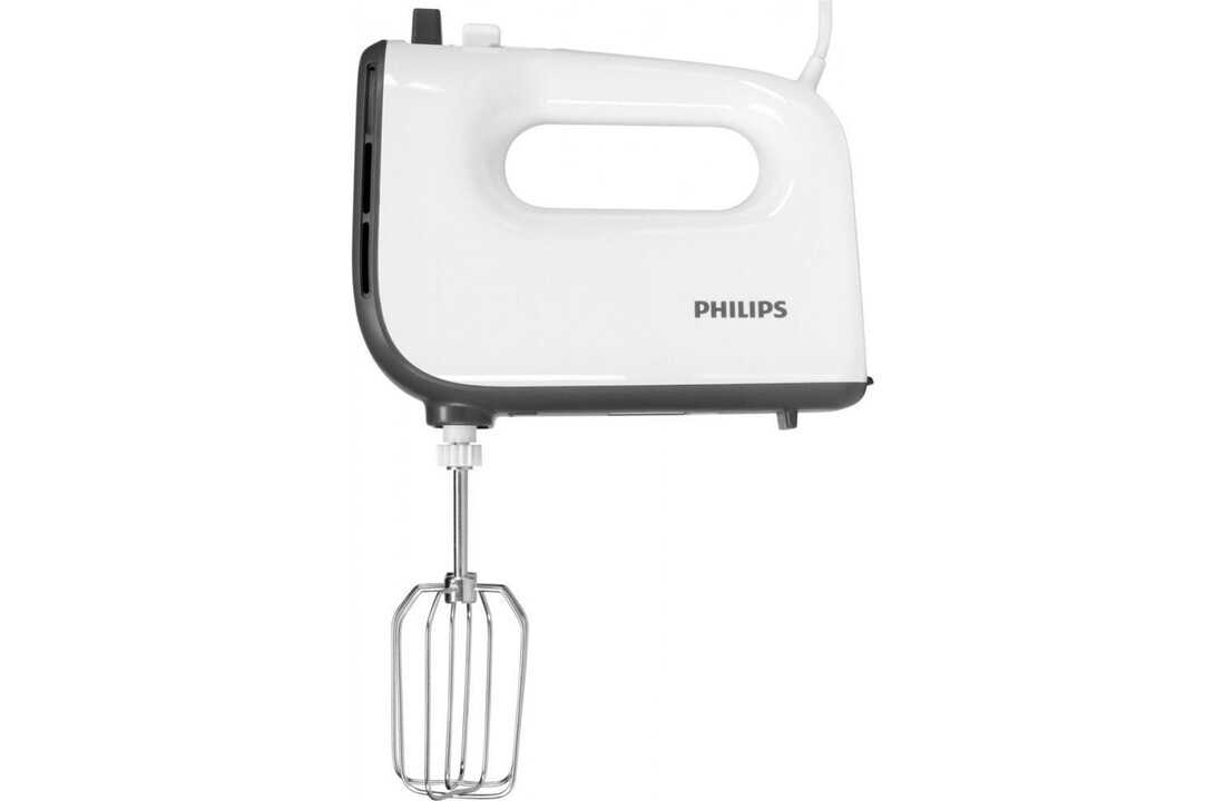 Philips HR3741/00 Viva Collection - Handmixer