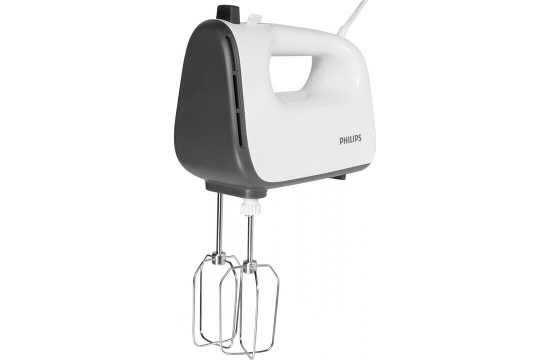 Philips HR3741/00 Viva Collection - Handmixer
