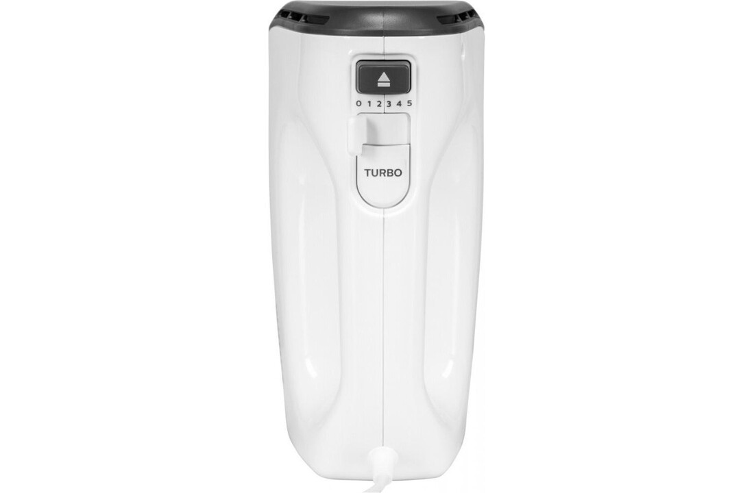 Philips HR3741/00 Viva Collection - Handmixer