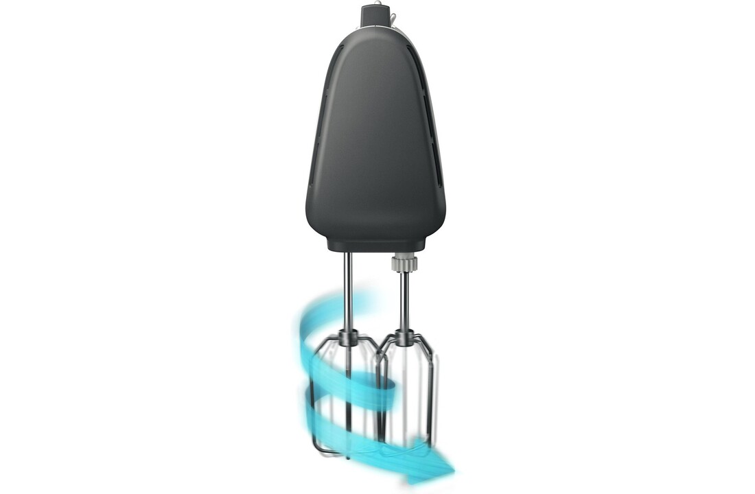 Philips HR3741/00 Viva Collection - Handmixer