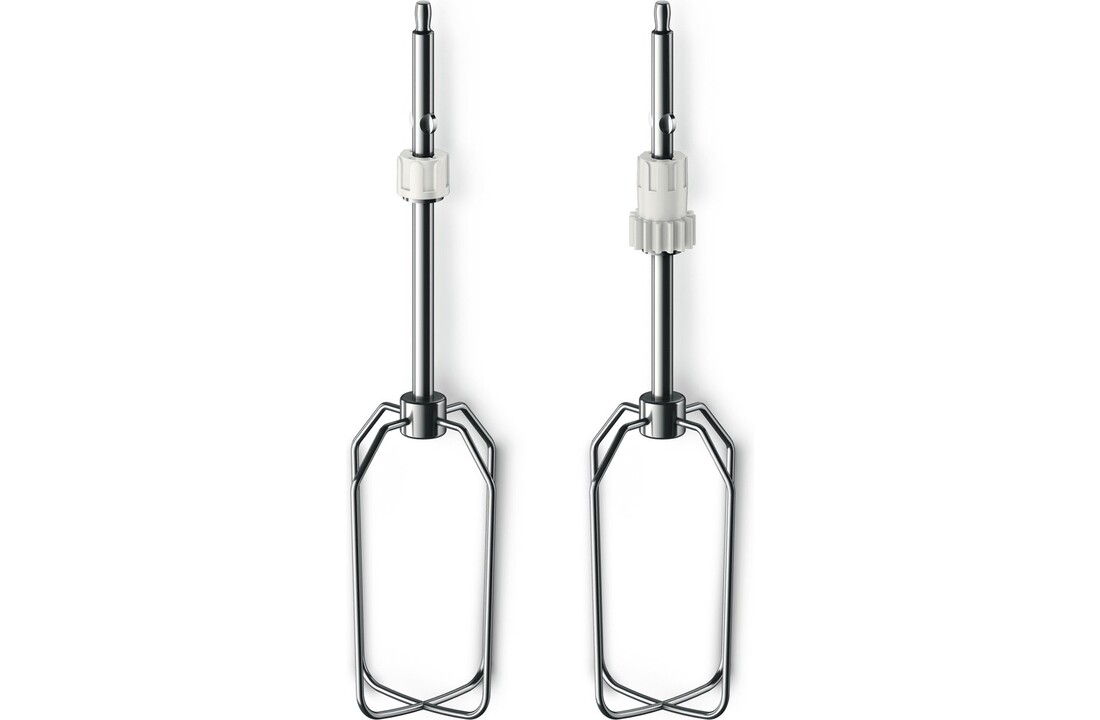 Philips HR3741/00 Viva Collection - Handmixer