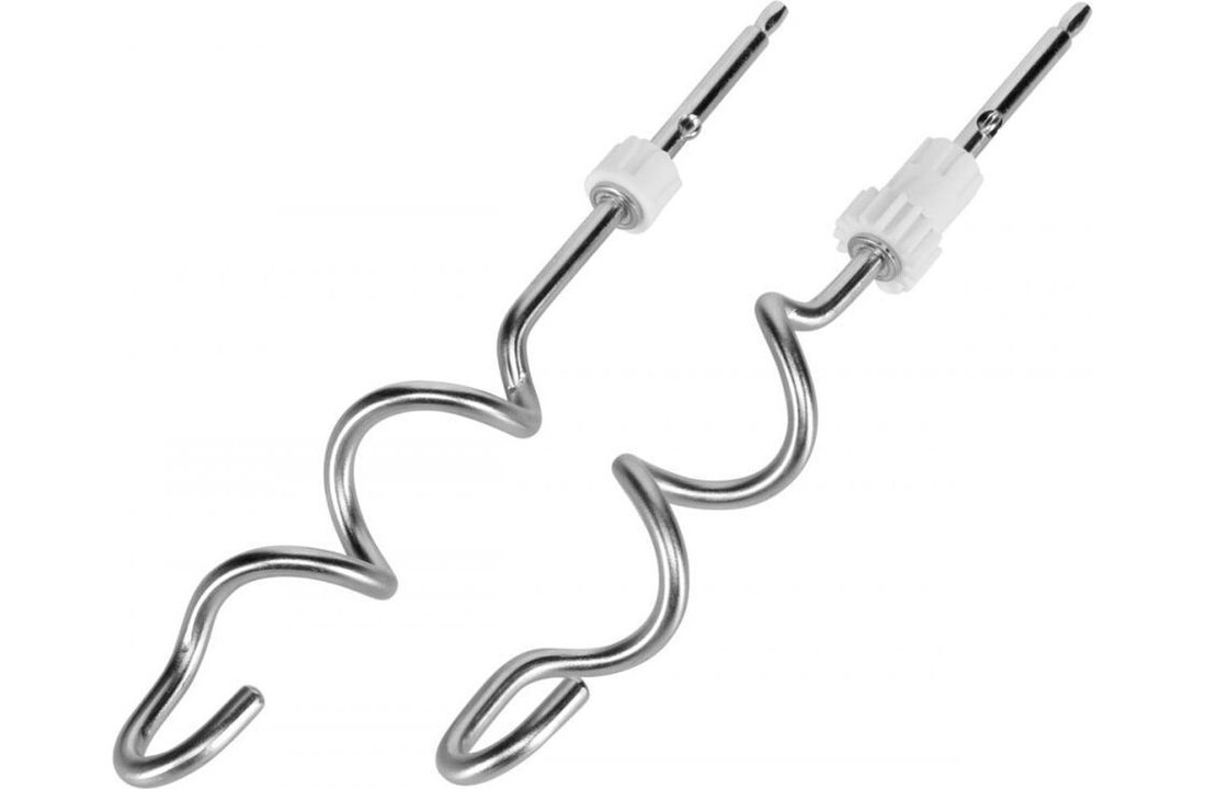 Philips HR3741/00 Viva Collection - Handmixer