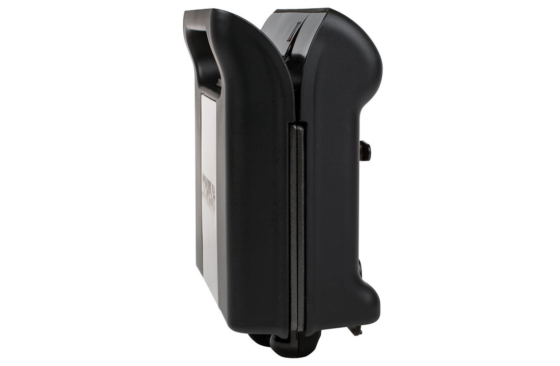 Princess Grill Compact Flex 117001 - Contactgrill