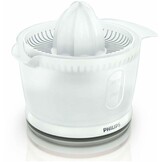 Philips HR2738/00 - Citruspers
